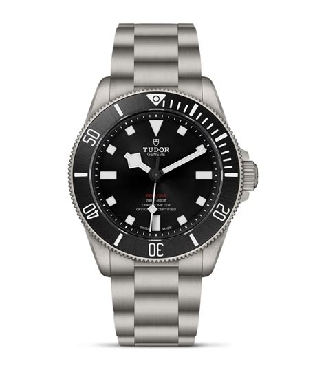 tudor pelagos 39mm price